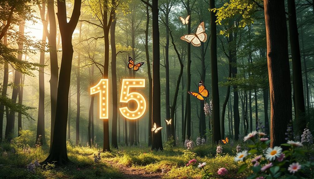 understanding angel number meanings