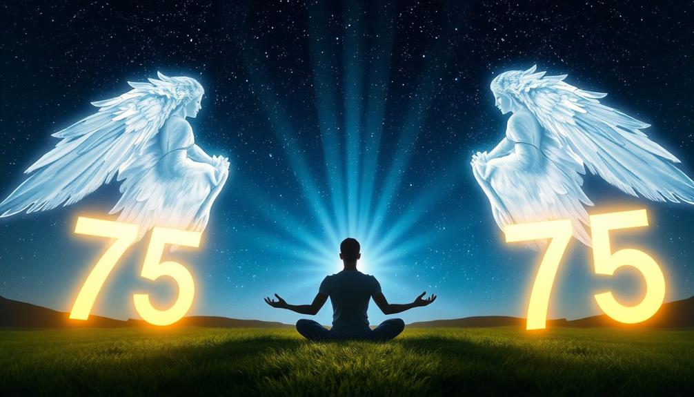 understanding angel numbers daily