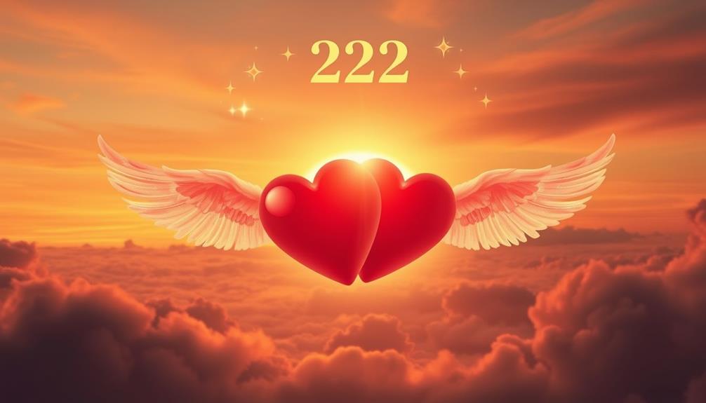 understanding love s complexities together