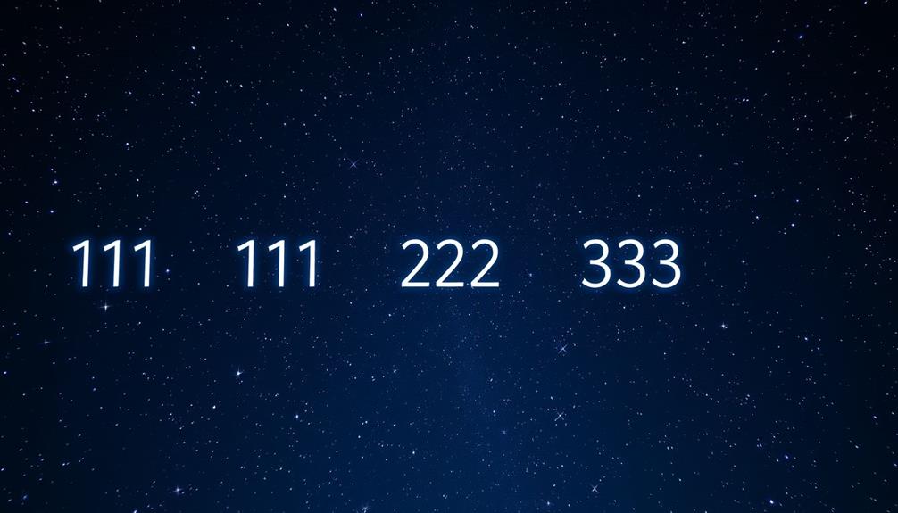 understanding numerical significance interpretations