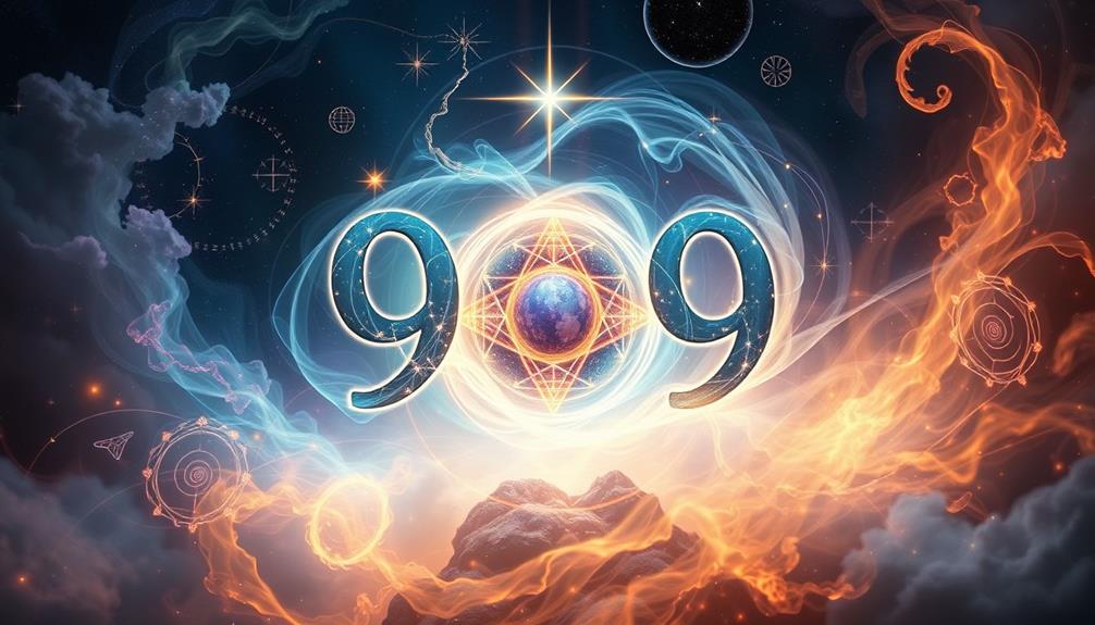 understanding the 909 significance