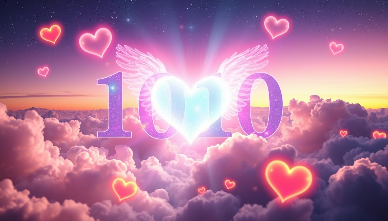 what-does-angel-number-1010-mean-in-love