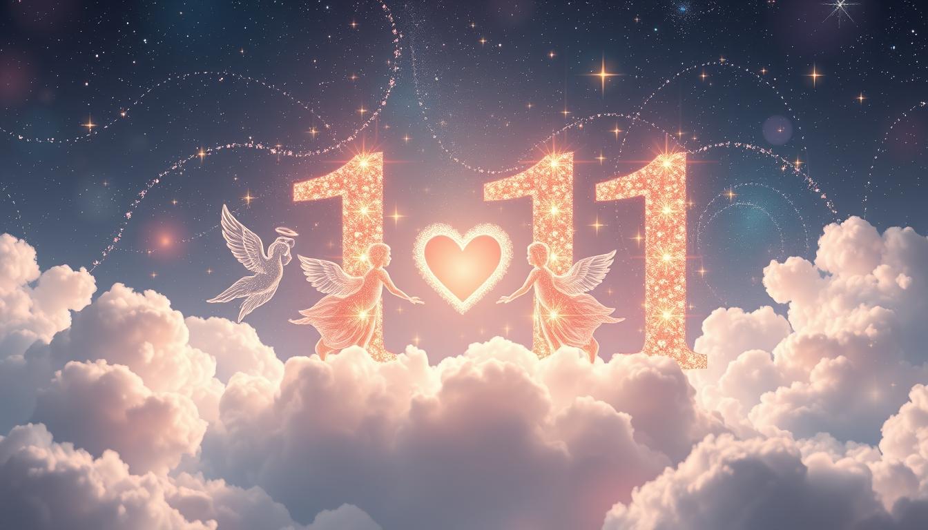 what-does-angel-number-111-mean-in-love