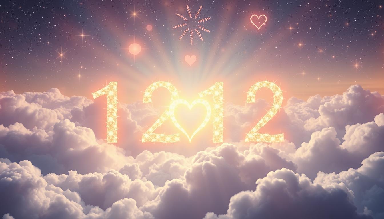 what-does-angel-number-1212-mean-in-love