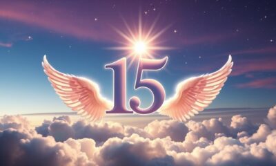 what-does-angel-number-1515-mean-in-love