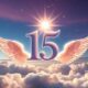 what-does-angel-number-1515-mean-in-love