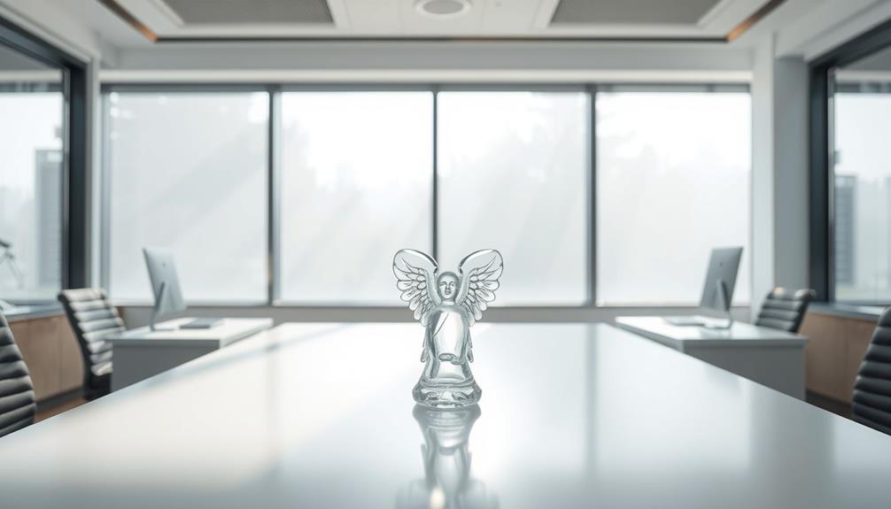 workplace success strategies unveiled