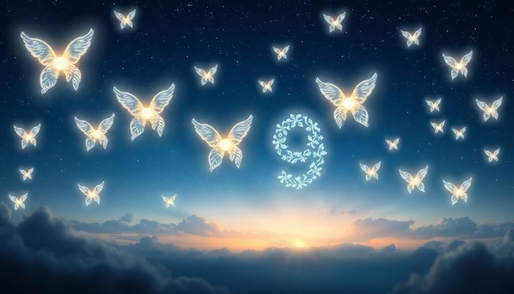 angel number interpretation guide
