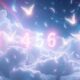 angel numbers meaning decoded