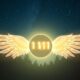 best places for angel numbers