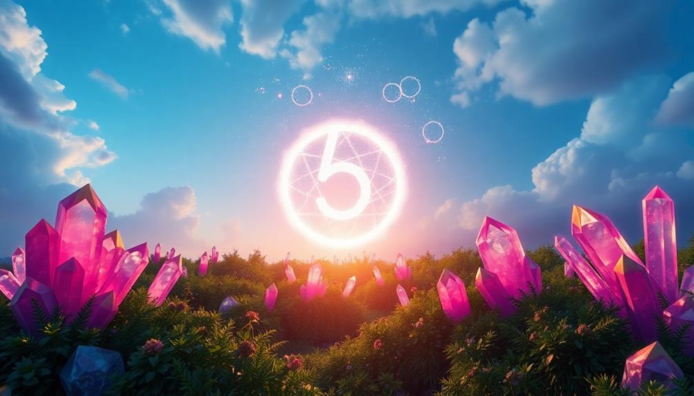 effective manifestation techniques guide