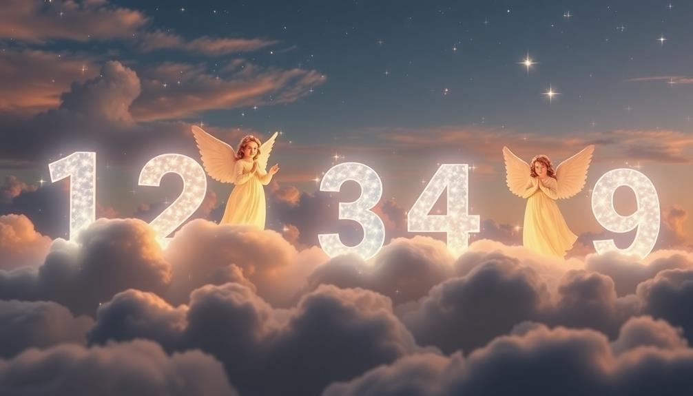 guardian angels vital role