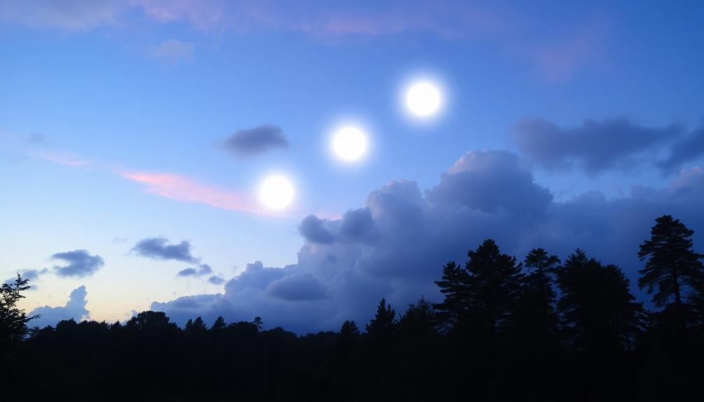 holistic spiritual assistance provided