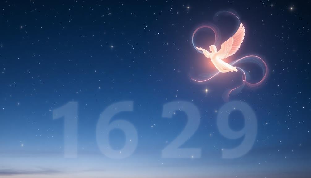 meaningful spiritual insights unveiled
