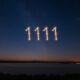 significance of 1111 symbolism