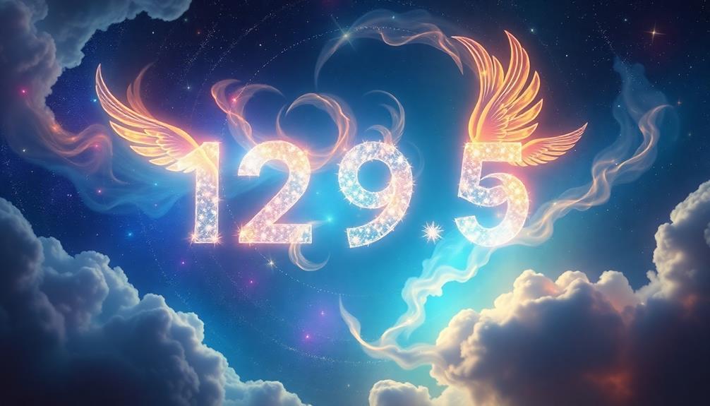 significance of angel numbers
