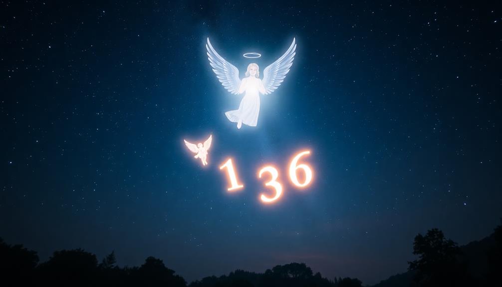 strengthening angelic connections together