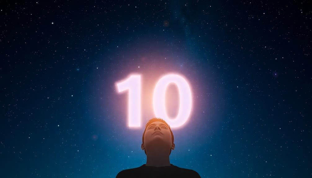 understanding angel number meanings