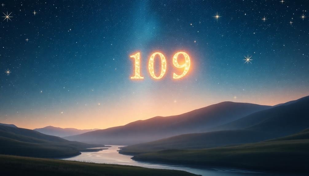 understanding guardian angel numbers