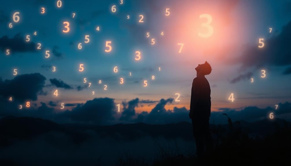 understanding theological shirk perspectives