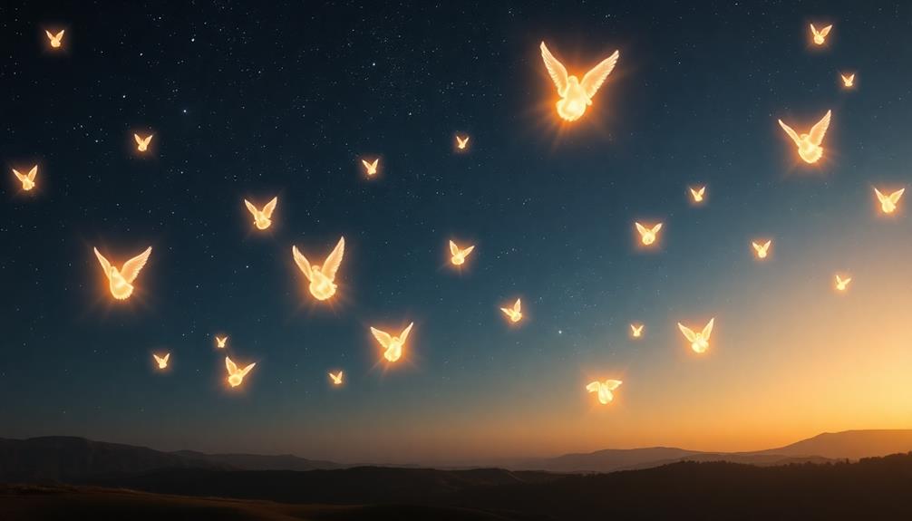 understanding your manifestation number