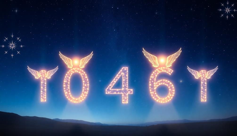 meaningful messages from angels