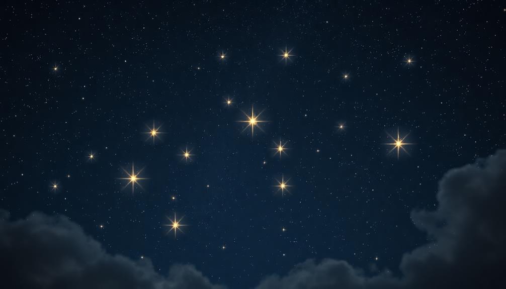 spiritual numerical messages received