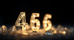 angel numbers faq