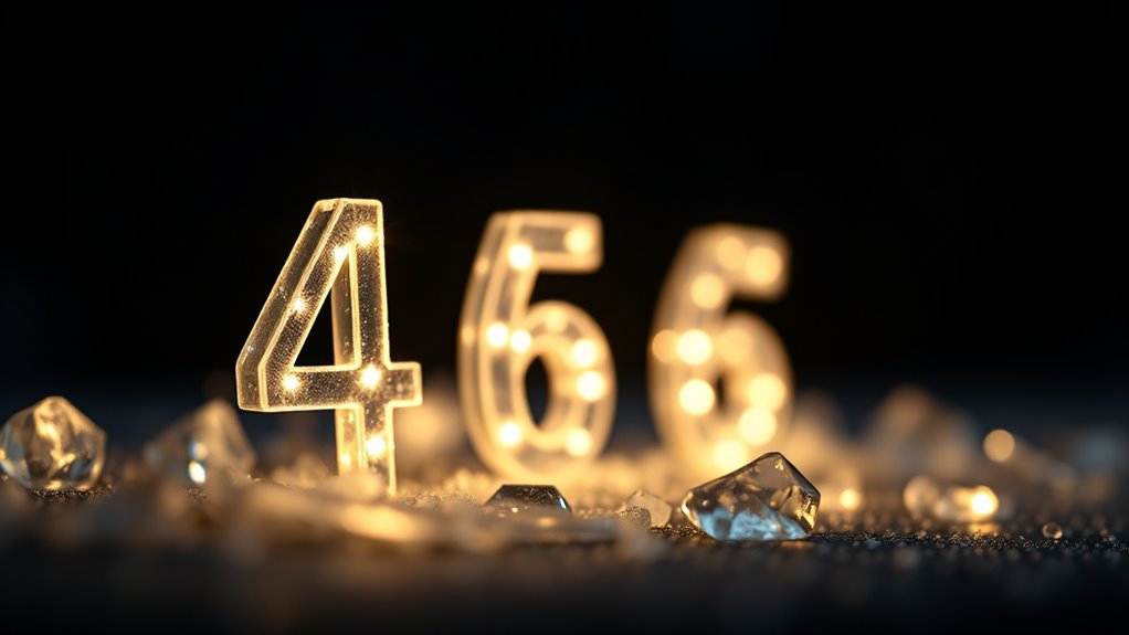angel numbers faq