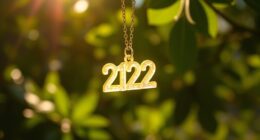 balance in love and guidance
