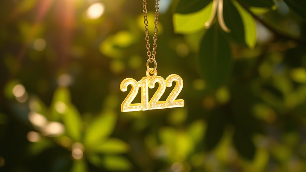 balance in love and guidance