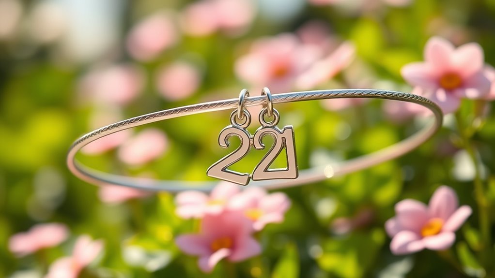balance intuition and relationships