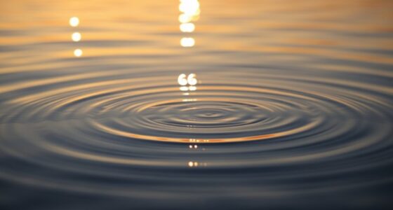 balance reflection responsibility realignment