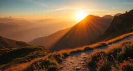 building dreams with faith