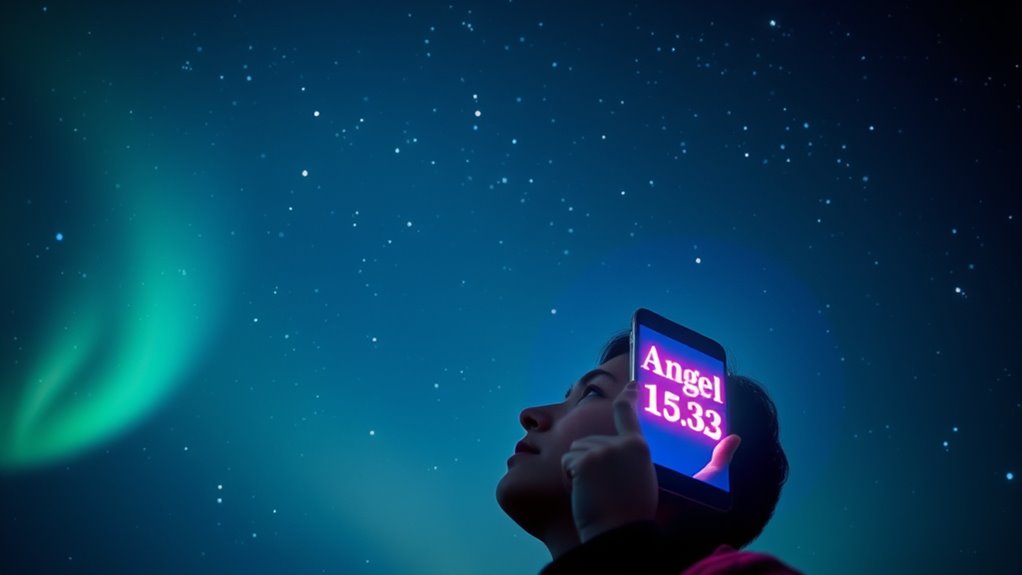 debunking angel number myths