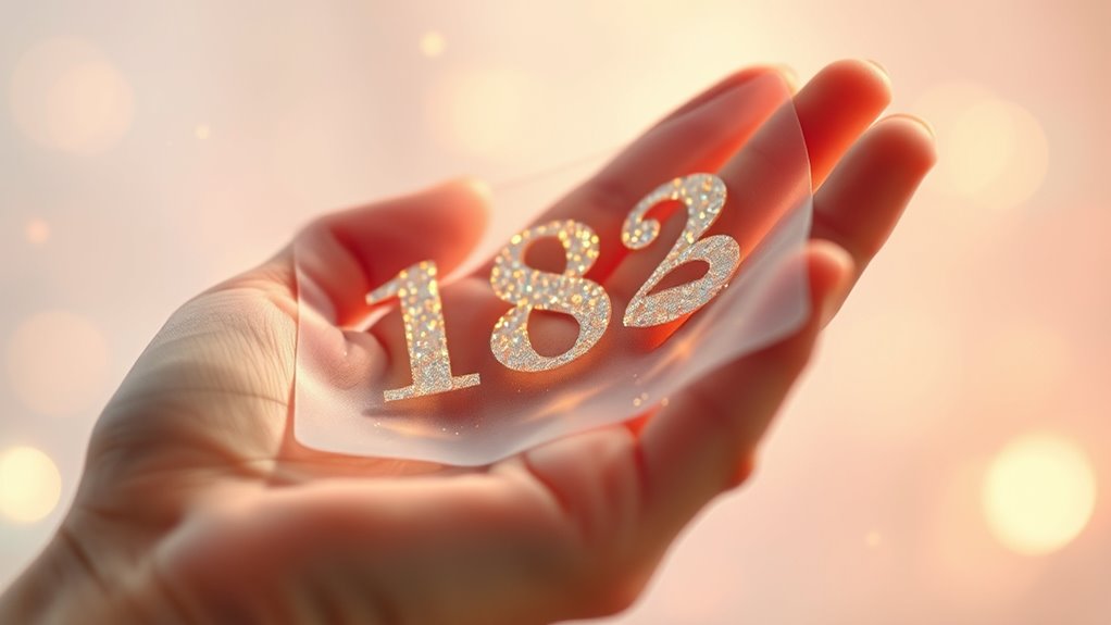 deciphering signs through intuition