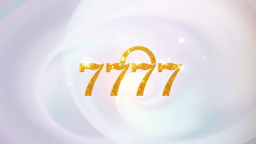 divine guidance and intuition