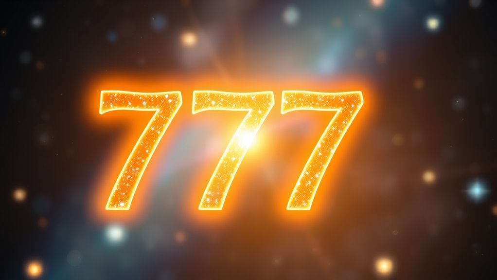 divine guidance and spiritual awakening