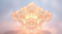 divine support for creativity