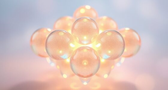 divine support for creativity