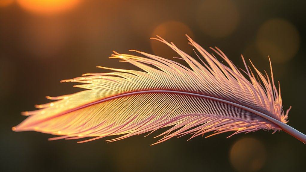 embrace change and transformation