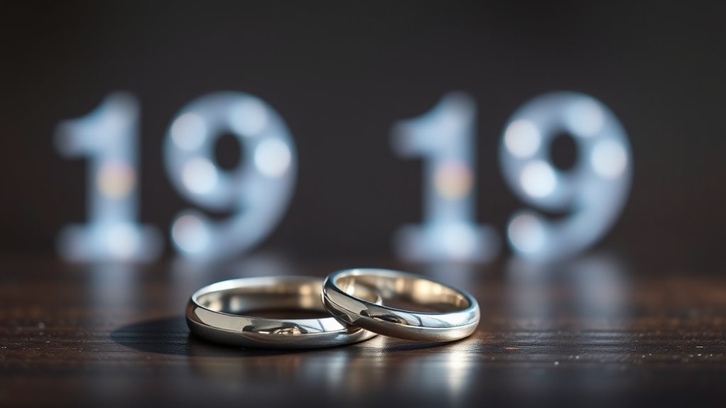 embrace change with confidence