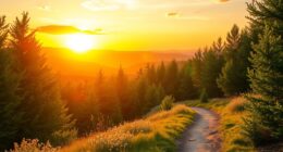 embrace change with optimism