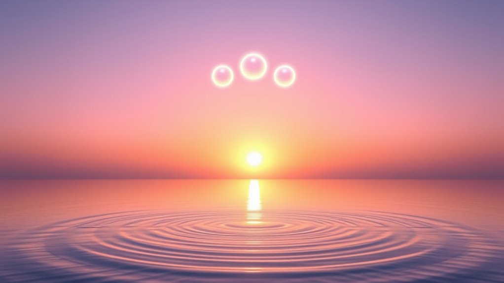 embrace infinite new beginnings