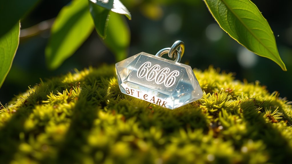 embrace spiritual abundance mindset