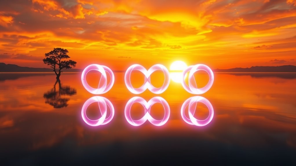embrace transformation and rebirth
