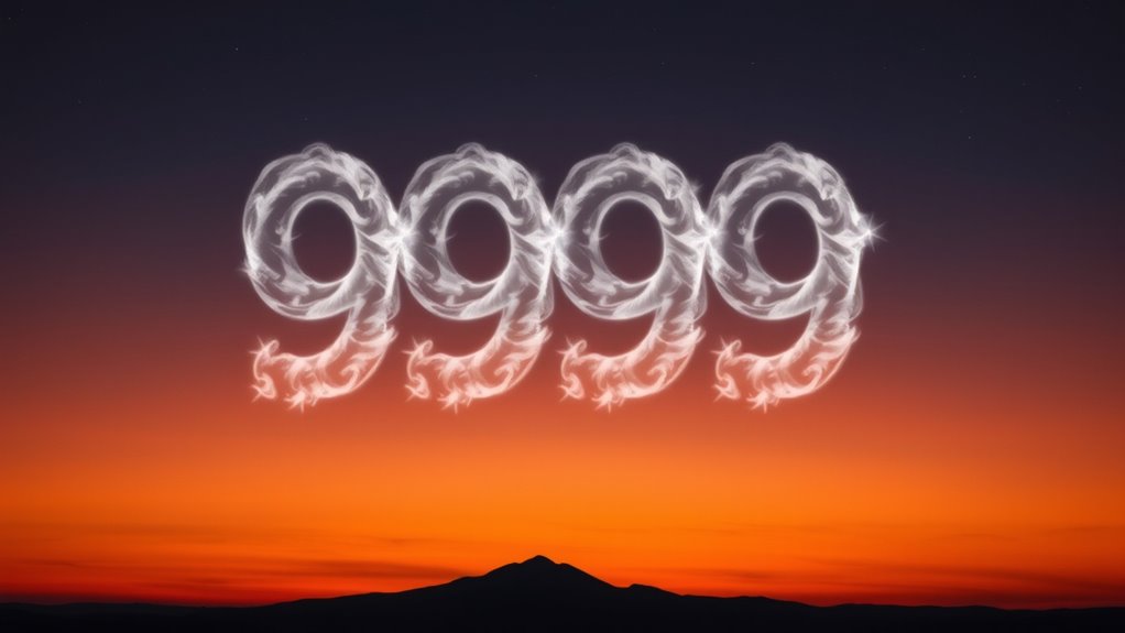 end of path rebirth begins