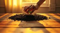 establishing future foundations