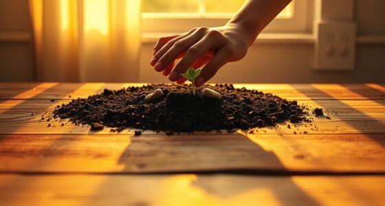 establishing future foundations