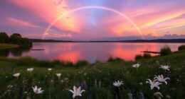 harmony dreams amplified fulfillment